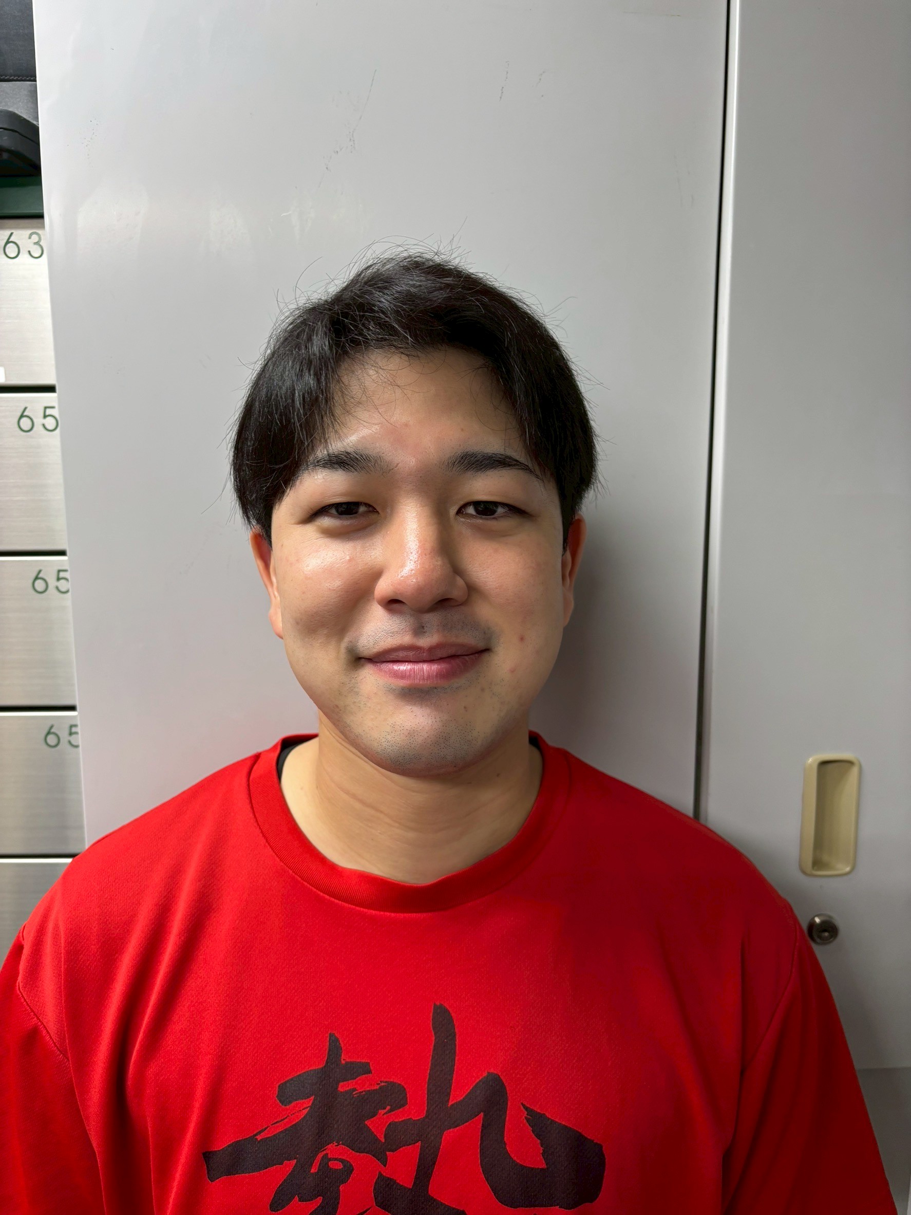 熊谷画像