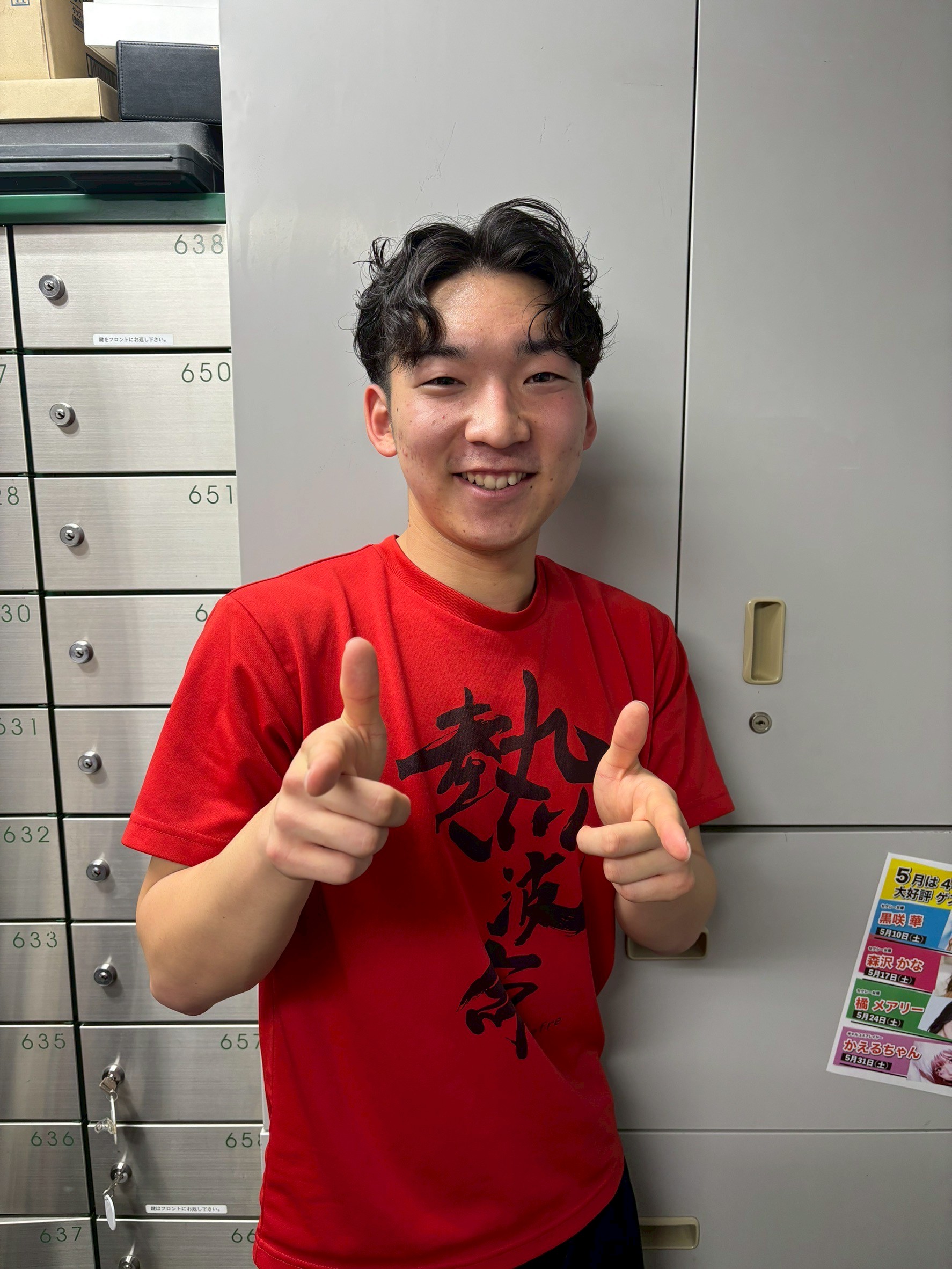 櫻田画像